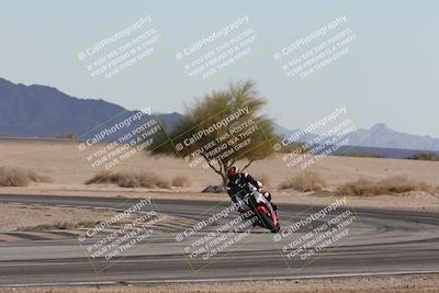 media/Nov-30-2025-TrackXperience (Sun) [[c0061d280f]]/3-Level 1/Session 6 (Turn 4 Tree of Life)/